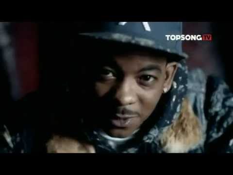 Teeflii feat 2 Chainz - 24 Hours