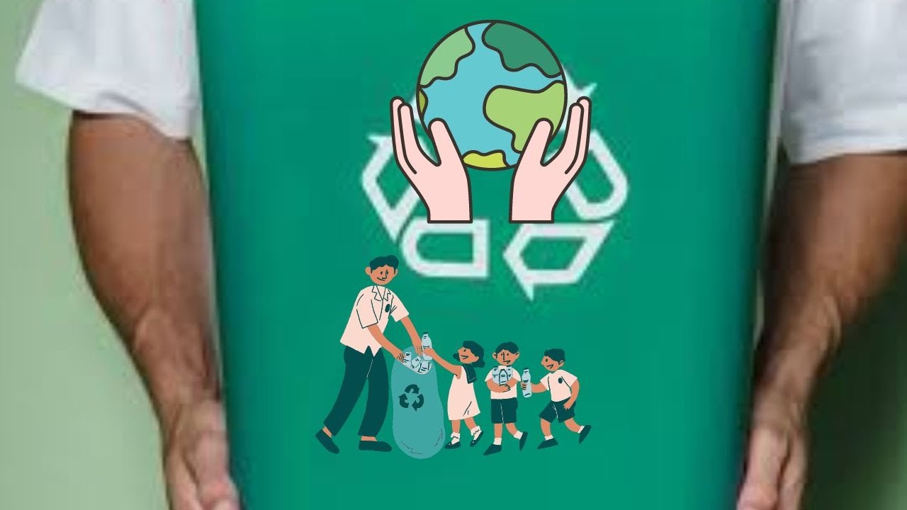 Sustainable Practice in Facility Management