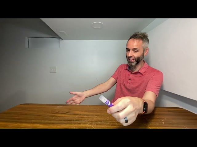 Best Melatonin Sleep Spray for Travel - close-up view