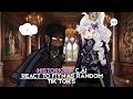 Historical C Ai React To F Yn As Random Tik Toks 2 2X PT BR Eng