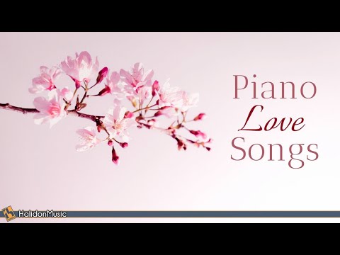 download lagu mp3 mp4 Piano Love Songs, download mp3 Piano Love Songs free download mp3, download mp3 Piano Love Songs