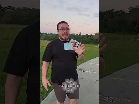 loma grande 5 lugares que tenes que conocer