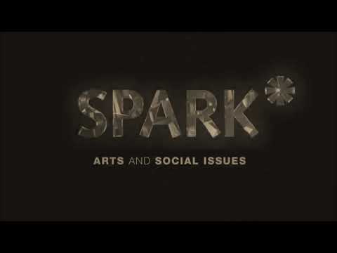 Messing Around With Logos Episode 28 - KQED [2015]