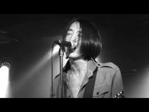 TOKYO ACCIDENTS “マチルダ Matilda” live (lyric video)