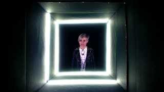 Today the Moon, Tomorrow the Sun - Youth Found in the Night