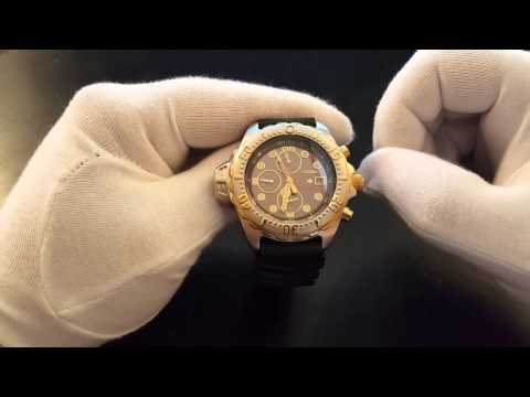 download lagu mp3 mp4 Citizen Dykkerur, download lagu Citizen Dykkerur gratis, unduh video klip Citizen Dykkerur