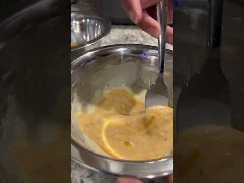 Fried Pickles Hack #cooking #pickle #shortsfeed #foodie