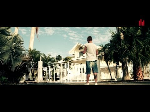 Pat Farrell ft. Robbie Hazen - Dare To Dream (Official Video)