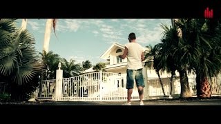 Pat Farrell ft. Robbie Hazen - Dare To Dream (Official Video)
