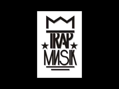 Jacob Van Hage & Saint Liz - Voodoo (Ookay Trap Remix)