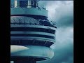 DRAKE 9 OFFICIAL AUDIO