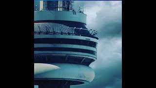 DRAKE~9 (OFFICIAL AUDIO)