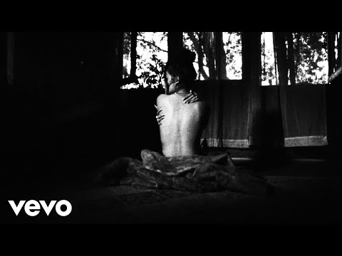 Video thumbnail for I Could Go Bad