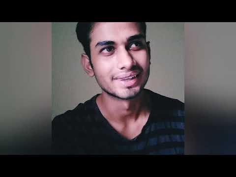 Roshan Gupta school ke Din