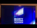 Hanley Productions CBS Paramount Television Sony Pictures Television 2007