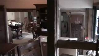 Commercial Real Estate Auction State College PA 16801