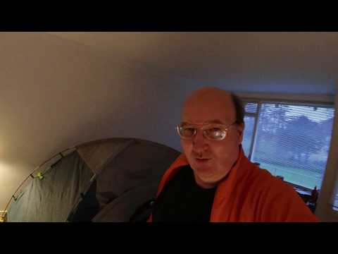 MongoTV_4126 - God ONSDAG 1.Januar 2020