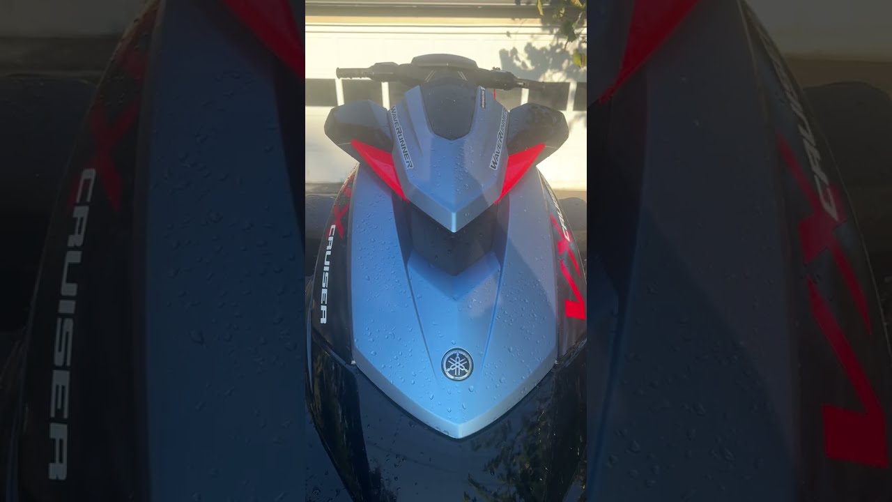 Watch a video of this listing