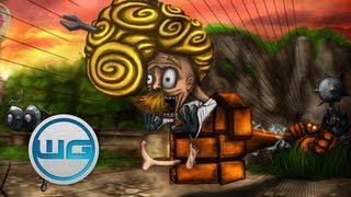 Cabeçudo Matador (MID LANE) - League of Legends