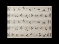 Come with me - Rare Earth