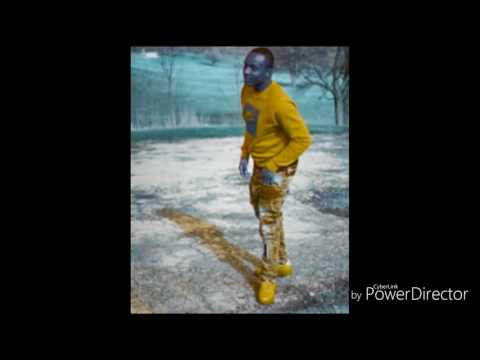 Only1Boss Ft Taysav (Young Pappy Brother) - One Thing About It | Exclusive By @TheRealZacktv1