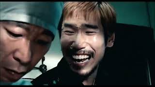 Crank 2 - High Voltage (2009) Official Trailer