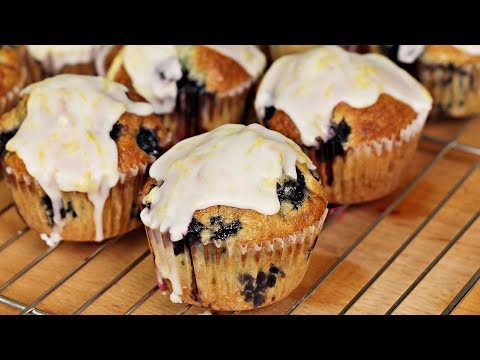 download lagu mp3 mp4 Blueberry Cupcake Recipe Singapore, download lagu Blueberry Cupcake Recipe Singapore gratis, unduh video klip Blueberry Cupcake Recipe Singapore