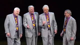 Take Note - Mood Indigo (Duke Ellington cover)