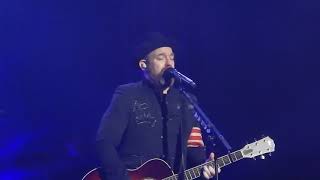 Sugarland Not The Only Green Bay