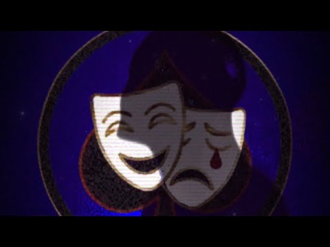 Opineismyname Cover dvsn - mood