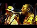MAMA EMMI MZEE By MZEE NGALA Ft GOGOSIMO BAND BANGO MUSIC