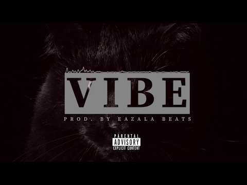 Drake Type Beat "Vibe" | Instrumental Freestyle | Eazala Beats