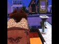 the sims 2 Bara-Bara film 