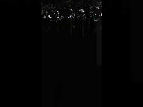 minjae_1218 - Instagram live - 2020/12/04 01:02:55