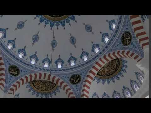 Kuran surja Furkan ajetet 21-32