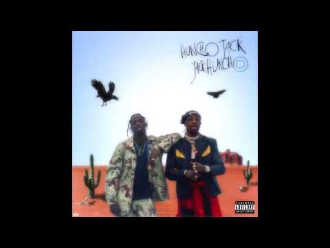 [FREE] Travis Scott x Migos X Murda Beatz Scott Type Beat Liftoff