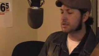 Arlan Feiles - Come Sunday Morning