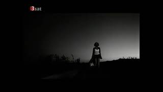 Jessica Andrews - There&#39;s More To Me Than You (slow version)