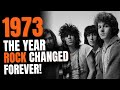10 Rock Songs From 1973 We Ll Never Forget