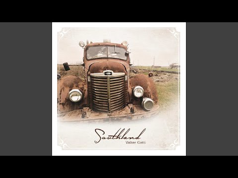 All Along the Watchtower