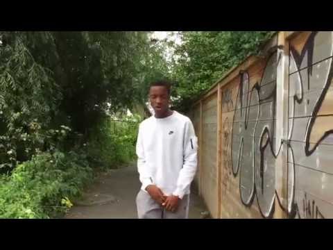 AllX - Synthesizer/Aquemini (OutKast Remix) | Music Video