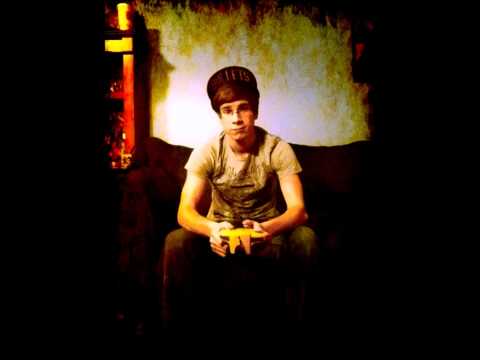 Set Fire To The Rain [DEMO] - Gemello