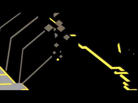 Modest Crow - Panda Statt Fenster (Original mix)