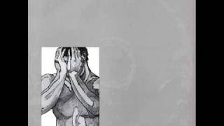 Dark White - Tendencies (Character Neurosis)