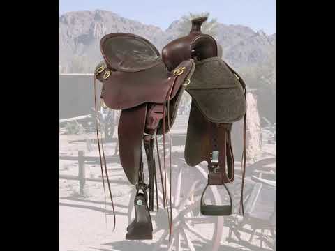 Hawks Photography Inc. video.