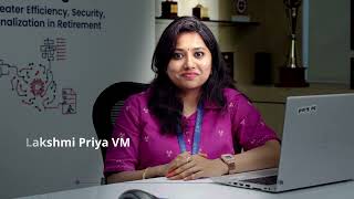 CONGREUNT SOLUTIONS - Video - 2