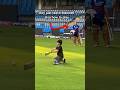 Cricket Glenn Maxwell Maxwell Cricket Ipl