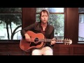 Chuck Prophet - "Let Freedom Ring"