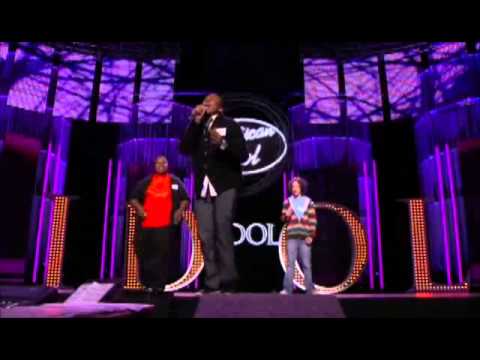 The Couch Potatoe's - The Lazy Song