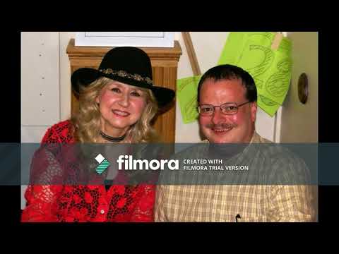 The Kendalls Jeannie Kendall  NACMAI 2018 Hall Of Fame Interview 1/15/2018